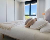 Neubau - villa - Polop - Urbanizaciones