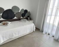 Neubau - villa - Rojales - Ciudad Quesada