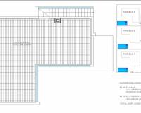 Neubau - villa - Rojales - Ciudad Quesada