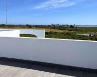 Neubau - villa - Rojales - Ciudad Quesada