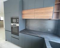 Neubau - villa - Rojales - Ciudad Quesada