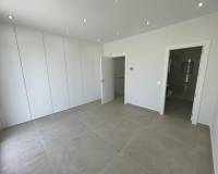 Neubau - villa - Rojales - Ciudad Quesada