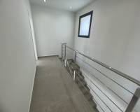 Neubau - villa - Rojales - Ciudad Quesada