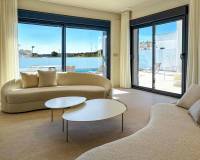 Neubau - villa - Rojales - Ciudad Quesada