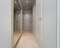 Neubau - villa - Rojales - Ciudad Quesada