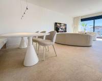 Neubau - villa - Rojales - Ciudad Quesada