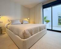 Neubau - villa - Rojales - Ciudad Quesada