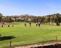 Neubau - villa - Rojales - Ciudad Quesada