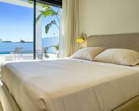 Neubau - villa - Rojales - Ciudad Quesada