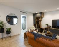 Neubau - villa - Rojales - Ciudad Quesada