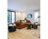 Neubau - villa - Rojales - Ciudad Quesada