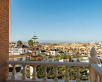 Neubau - villa - Rojales - Cuidad Quesada