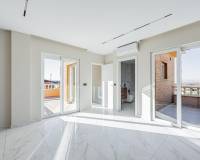 Neubau - villa - Rojales - Cuidad Quesada