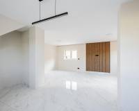 Neubau - villa - Rojales - Cuidad Quesada