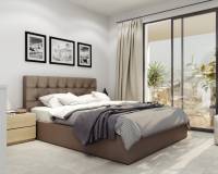 Neubau - villa - Rojales - Golf La Marquesa (Ciudad Quesada)