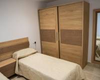 Neubau - villa - Rojales - Junto Campo De Golf La Marquesa