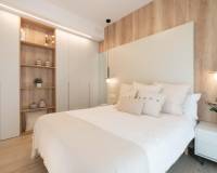 Neubau - villa - Rojales - Lo Marabú