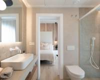 Neubau - villa - Rojales - Lo Marabú