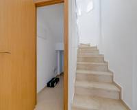 Neubau - villa - San Fulgencio - El Oasis