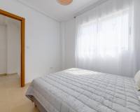 Neubau - villa - San Fulgencio - El Oasis