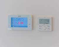 Neubau - villa - San Javier - Parque del doce