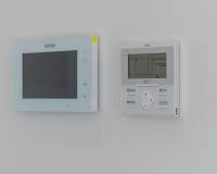 Neubau - villa - San Javier - Parque del doce