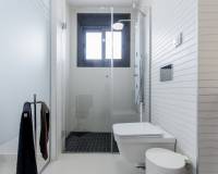 Neubau - villa - San Miguel de Salinas - Cerro del Sol