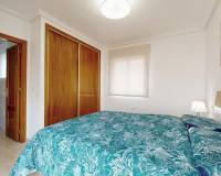 Neubau - villa - San Miguel de Salinas - Cerro del Sol