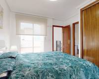 Neubau - villa - San Miguel de Salinas - Cerro del Sol