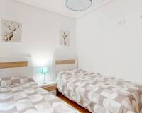 Neubau - villa - San Miguel de Salinas - Cerro del Sol