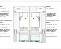 Neubau - villa - Torrevieja - Torreblanca