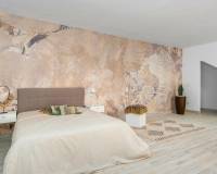 Neubau - villa - Vera - Vera Playa