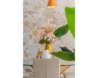 Neubau - villa - Vera - Vera Playa