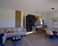 New Build - Apartment - Alhama De Murcia - Condado De Alhama