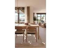 New Build - Apartment - Almerimar