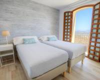New Build - Apartment - Cuevas Del Almanzora - Desert Spring Golf