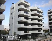 New Build - Apartment - Elche Pedanías - El Altet