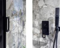 New Build - Apartment - Finestrat - Balcón De Finestrat