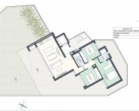 New Build - Apartment - Guardamar del Segura - Avenida del Puerto