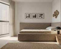 New Build - Apartment - Guardamar del Segura - Centro