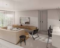 New Build - Apartment - Guardamar del Segura