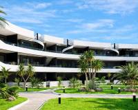 New Build - Apartment - Los Alcázares - Serena Golf