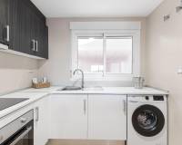 New Build - Apartment - Orihuela Costa - Lomas De Cabo Roig