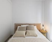 New Build - Apartment - Orihuela Costa - Los Dolses