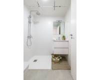 New Build - Apartment - Orihuela Costa - Los Dolses