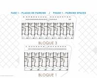 New Build - Apartment - Pulpi - Aguilón Golf