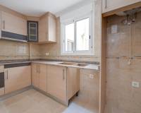 New Build - Apartment - San Fulgencio - San Fulgencio Pueblo