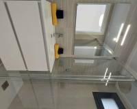 New Build - Apartment - San Miguel de Salinas - Pueblo