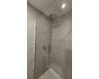 New Build - Apartment - San Miguel de Salinas - Pueblo