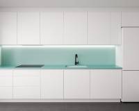 New Build - Apartment - San Pedro del Pinatar - Lo Pagan